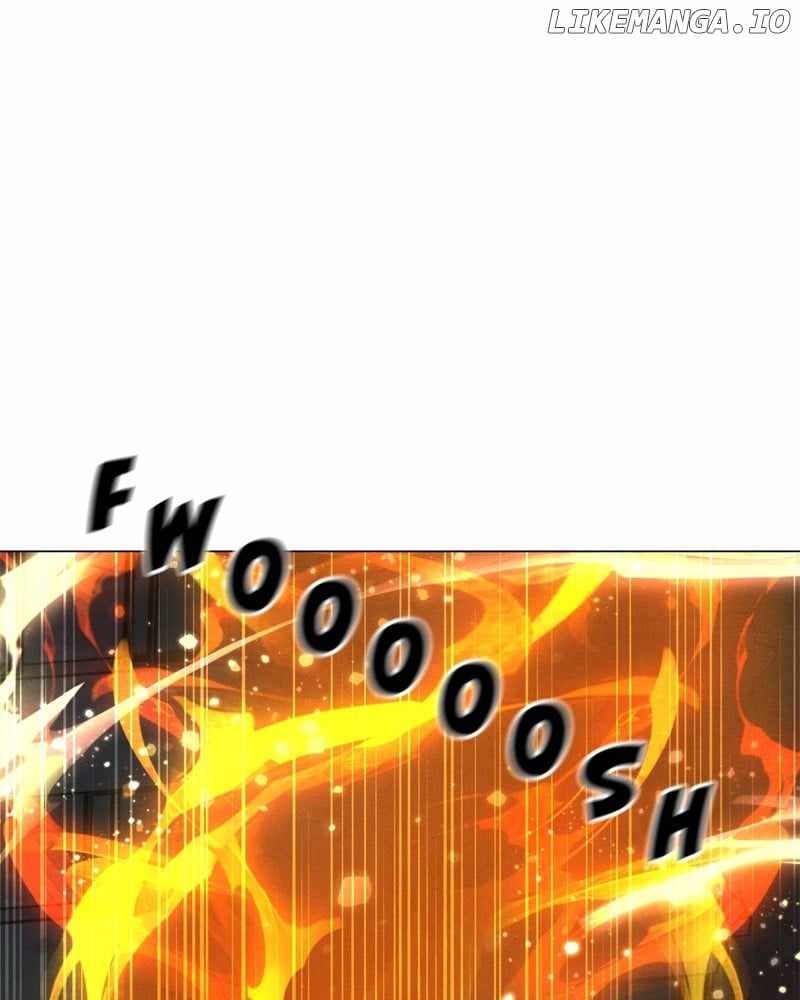 68