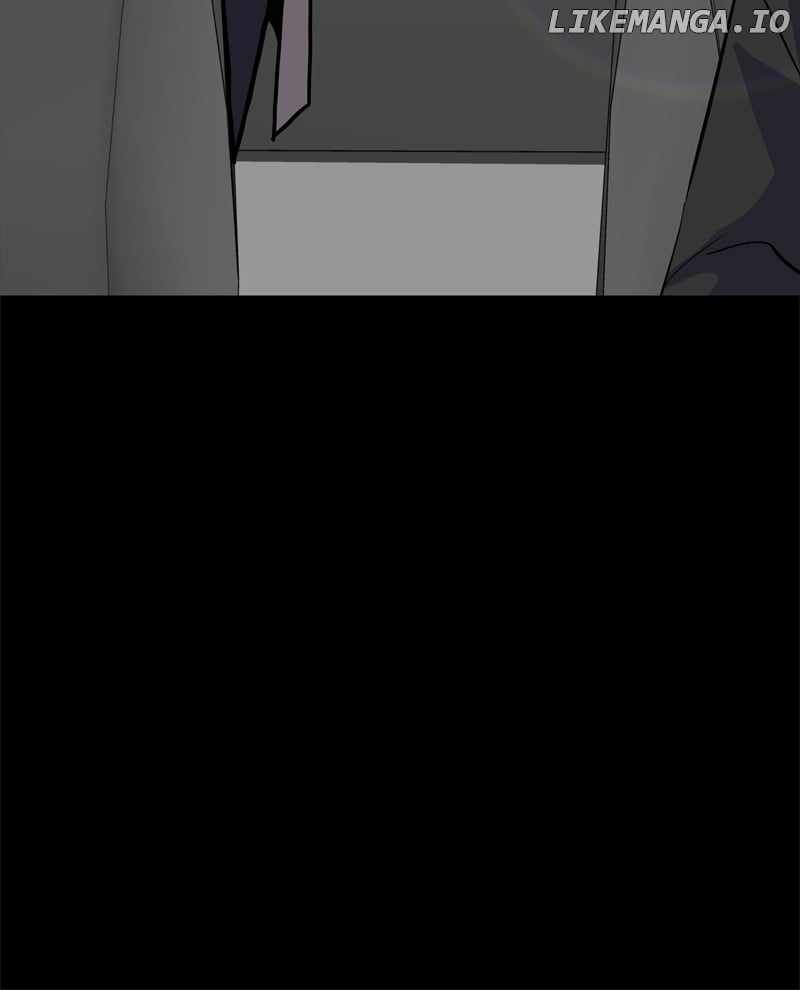 110