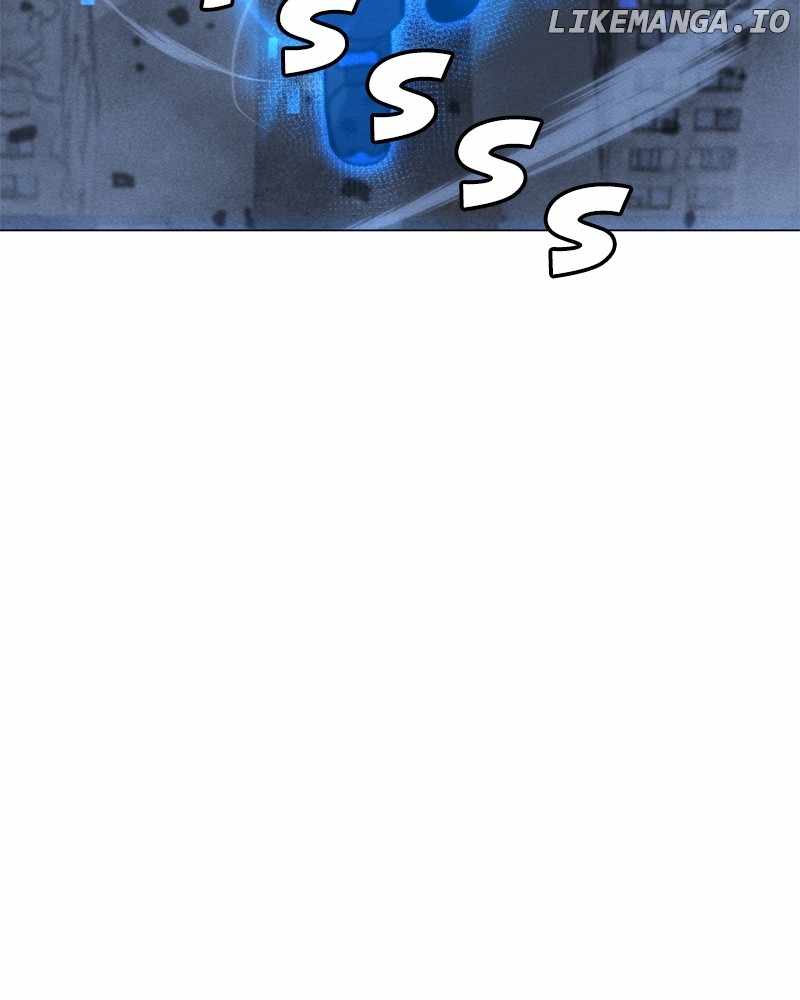 73