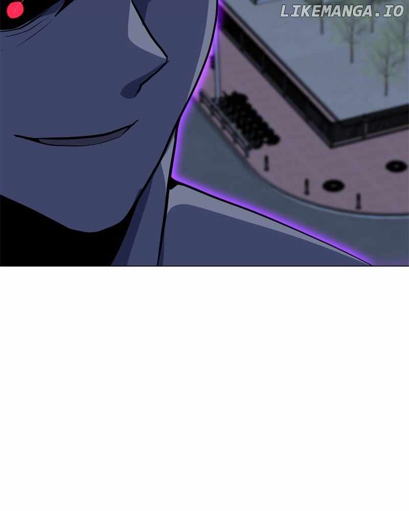 72