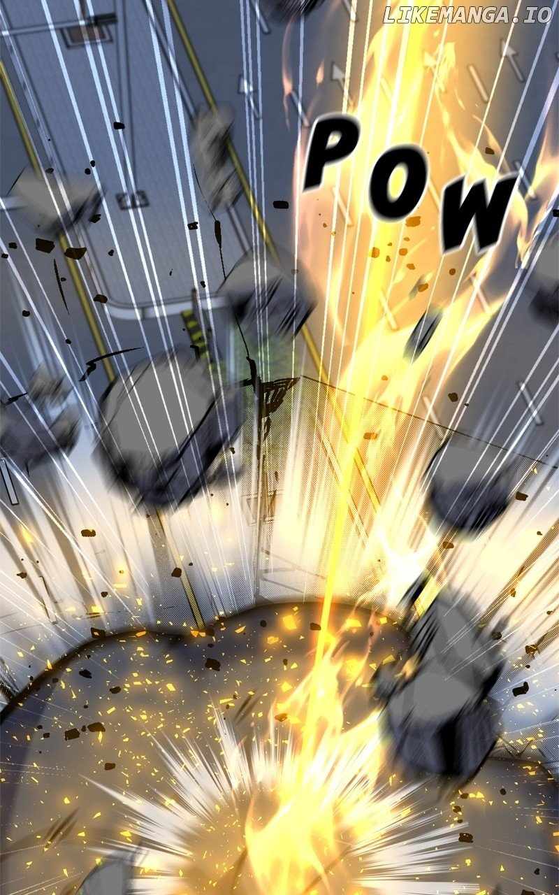 103