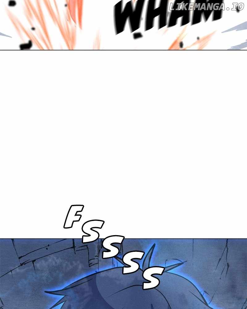 83