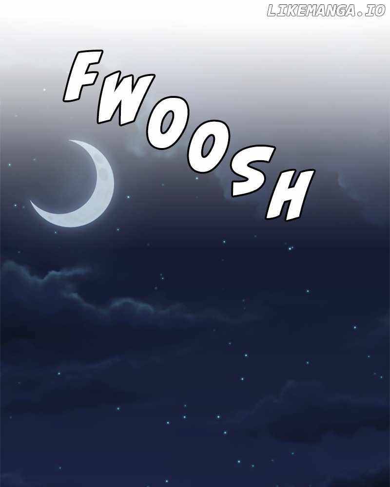 119