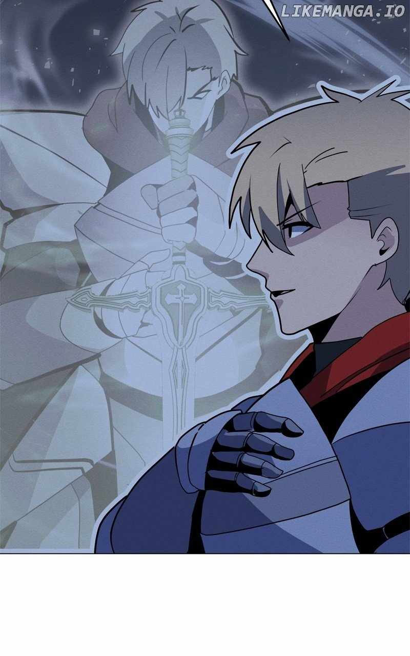 105