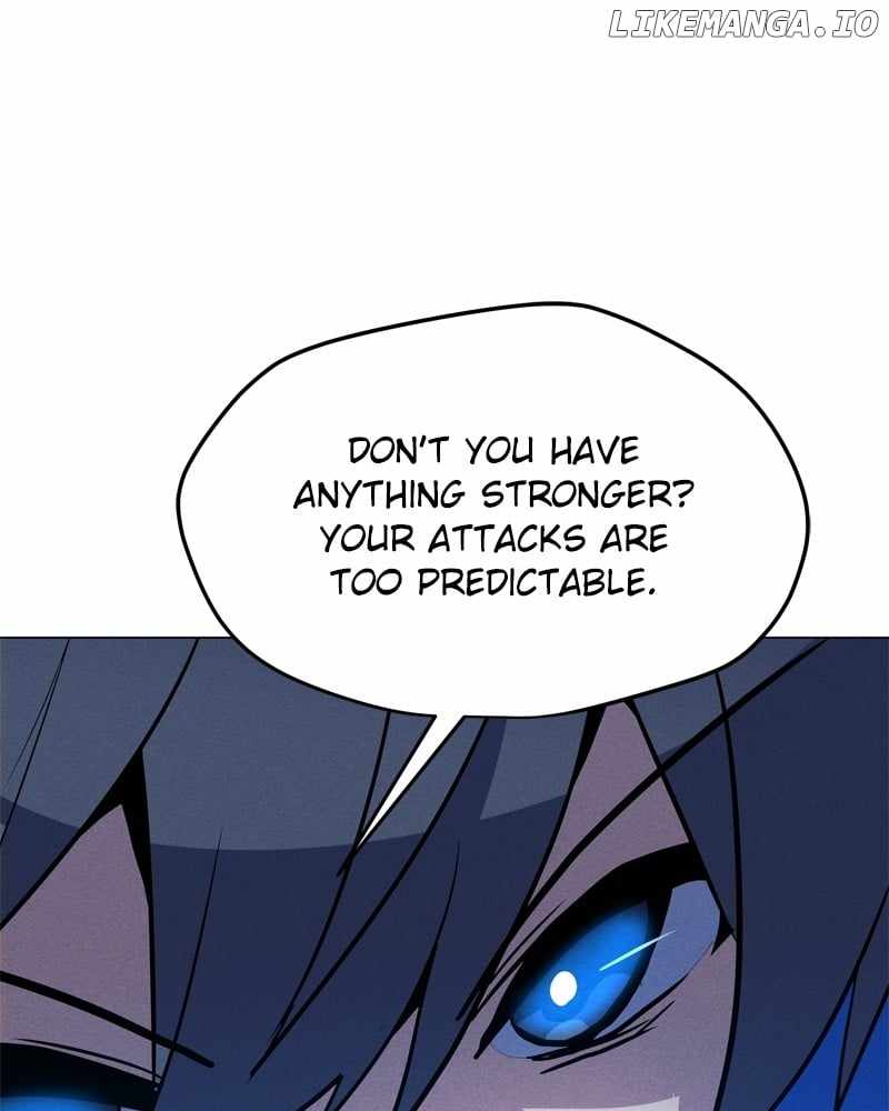 133