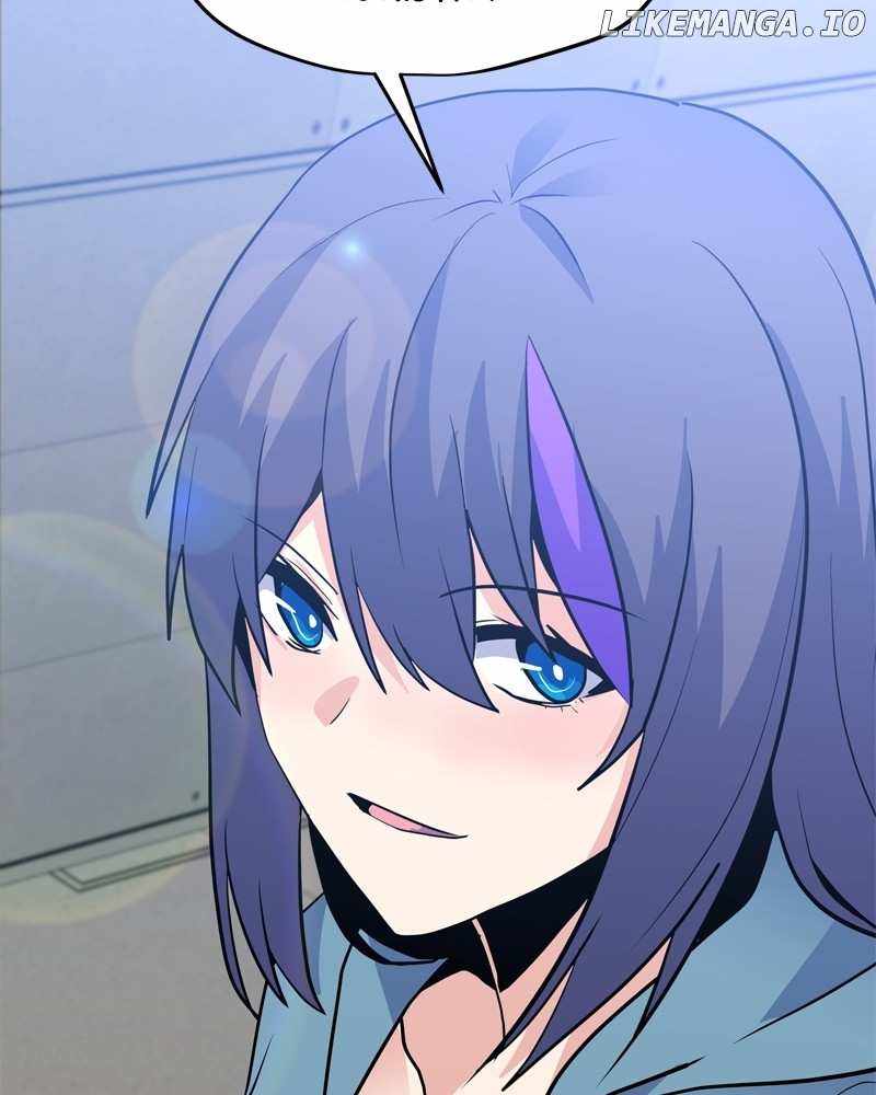 114