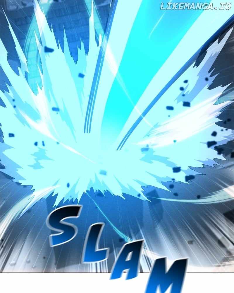 54