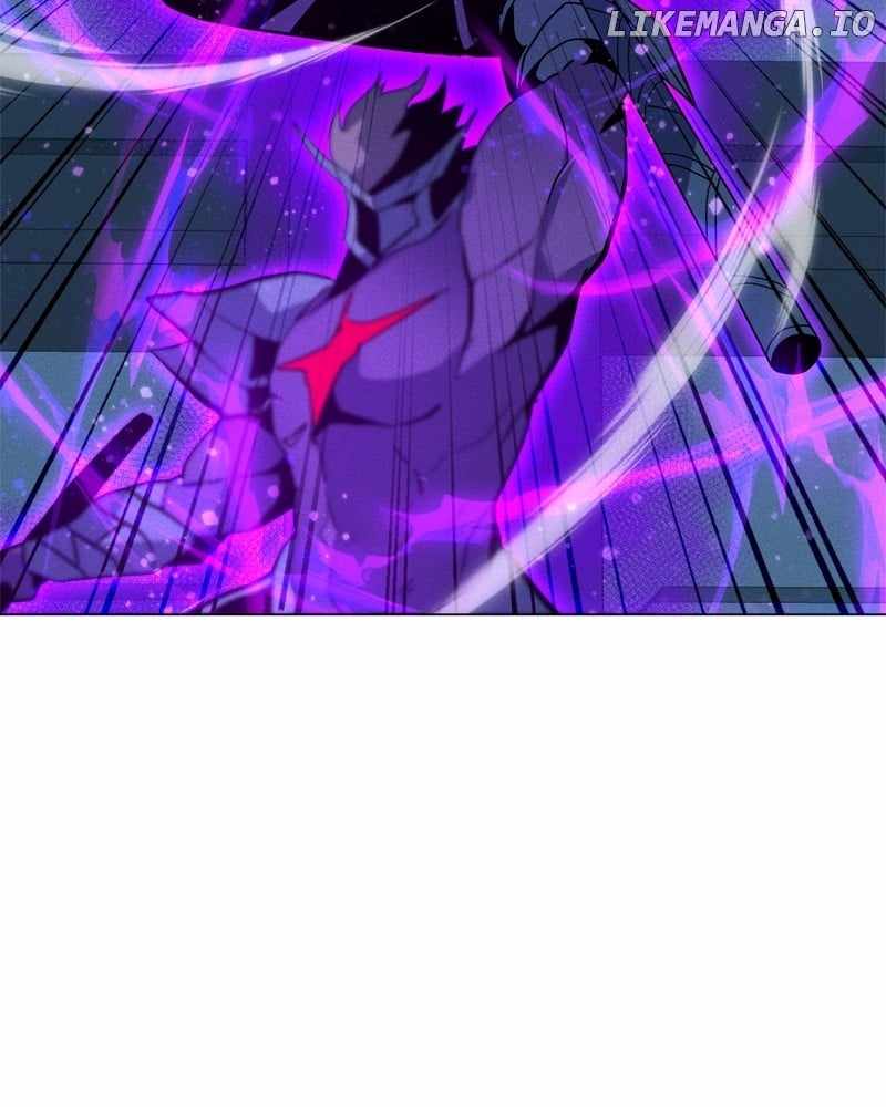 145