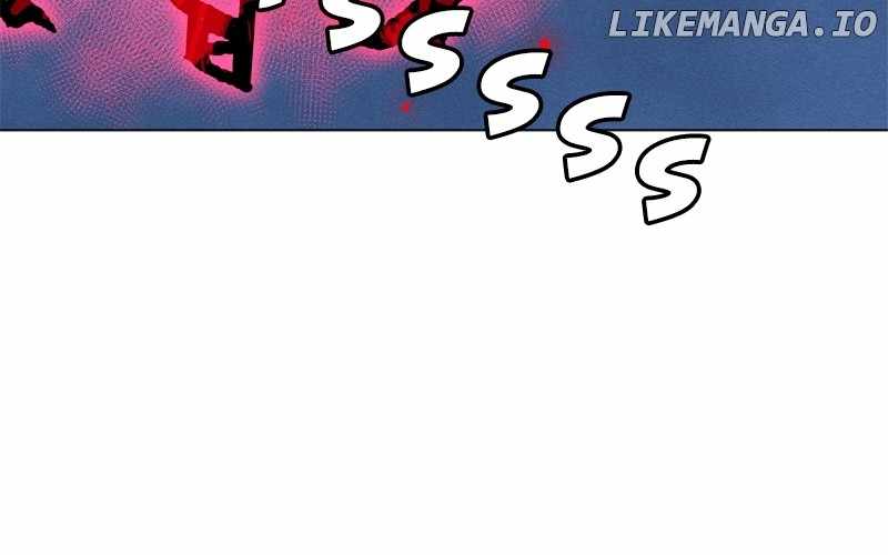 129