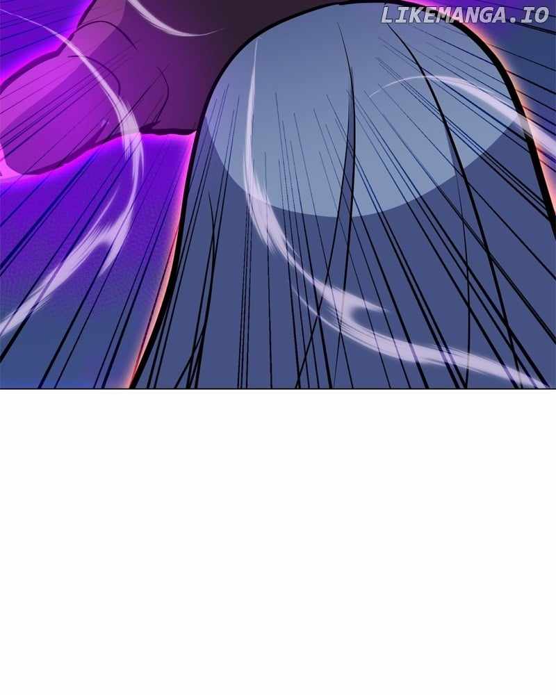 99