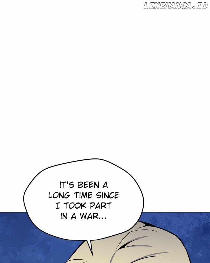76