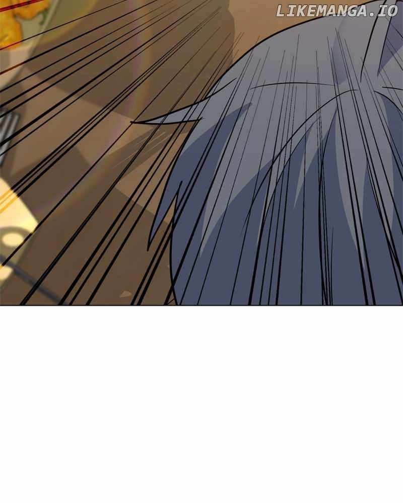 154