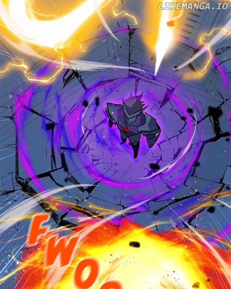 95