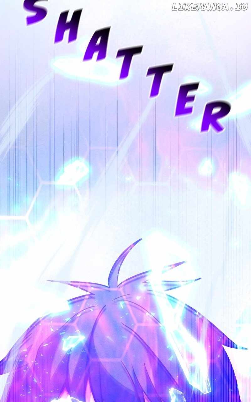 109