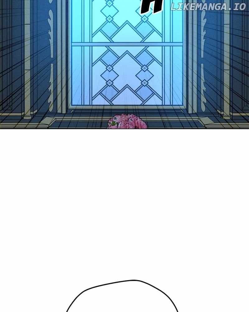 158