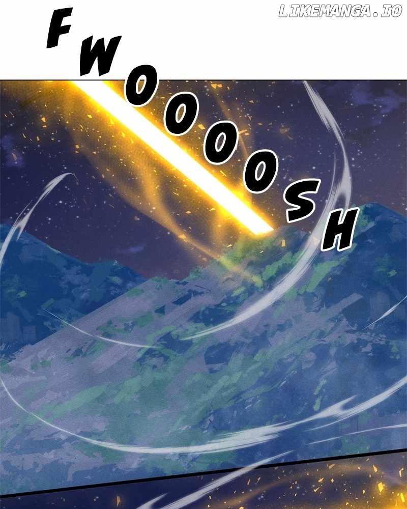 133