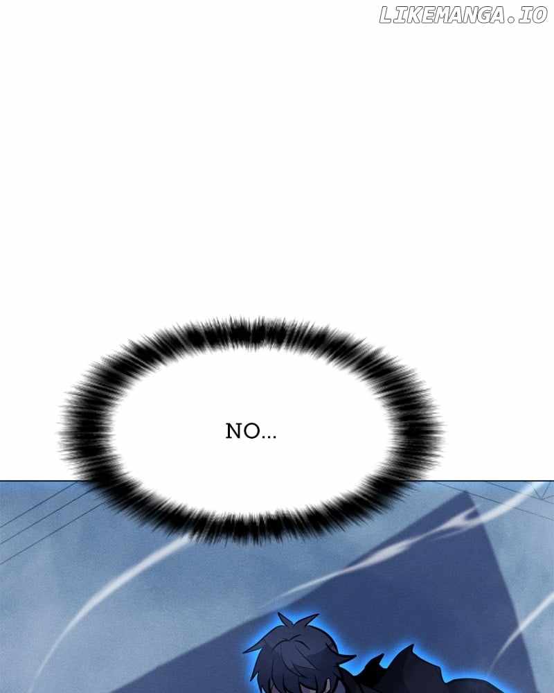 132