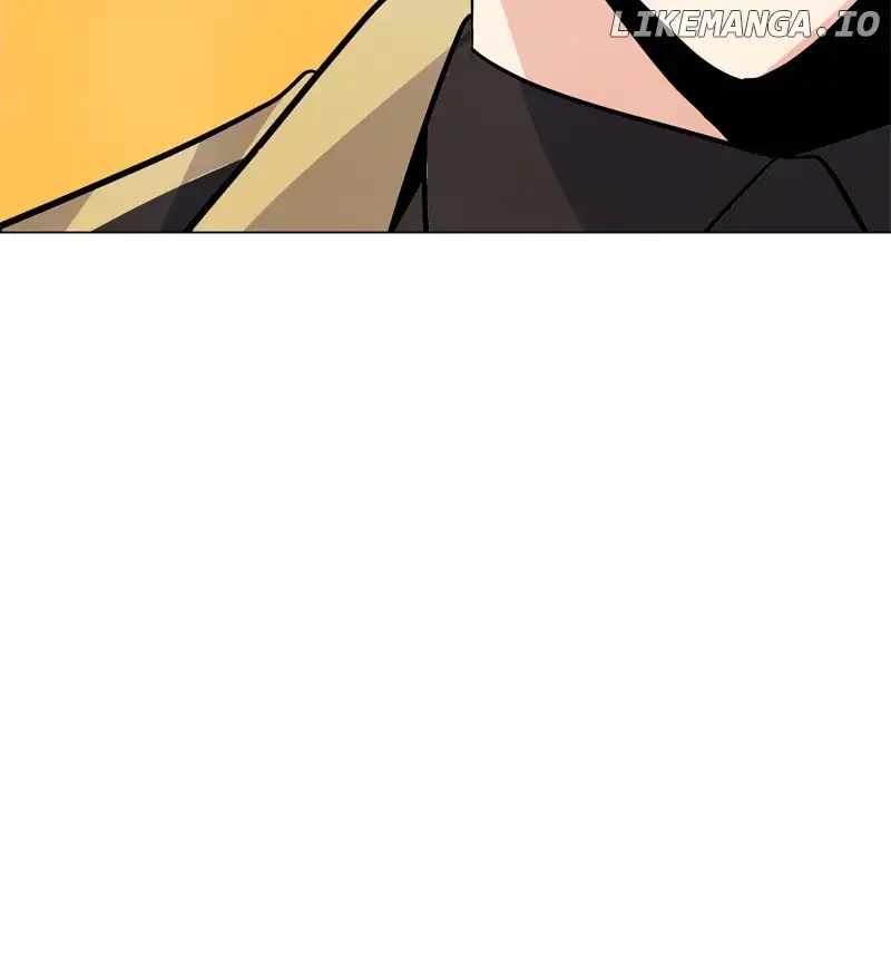 135