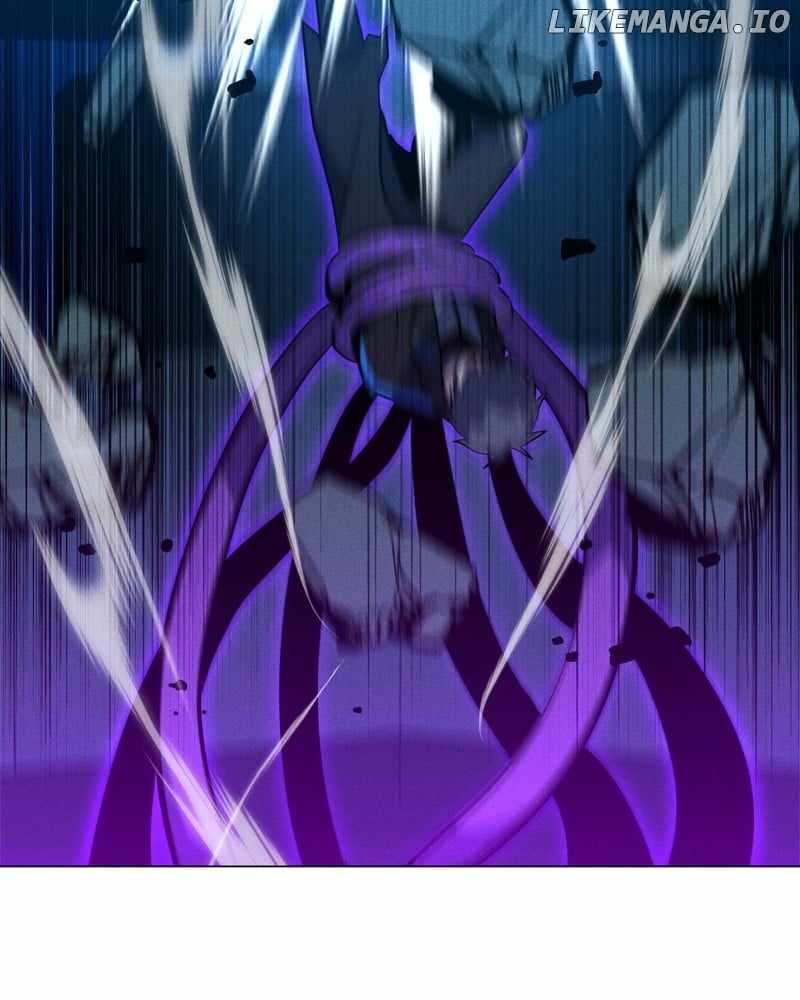 133