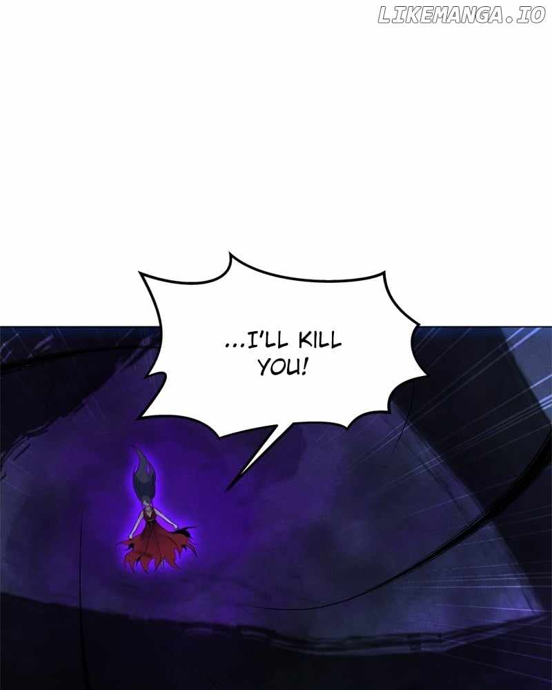 142