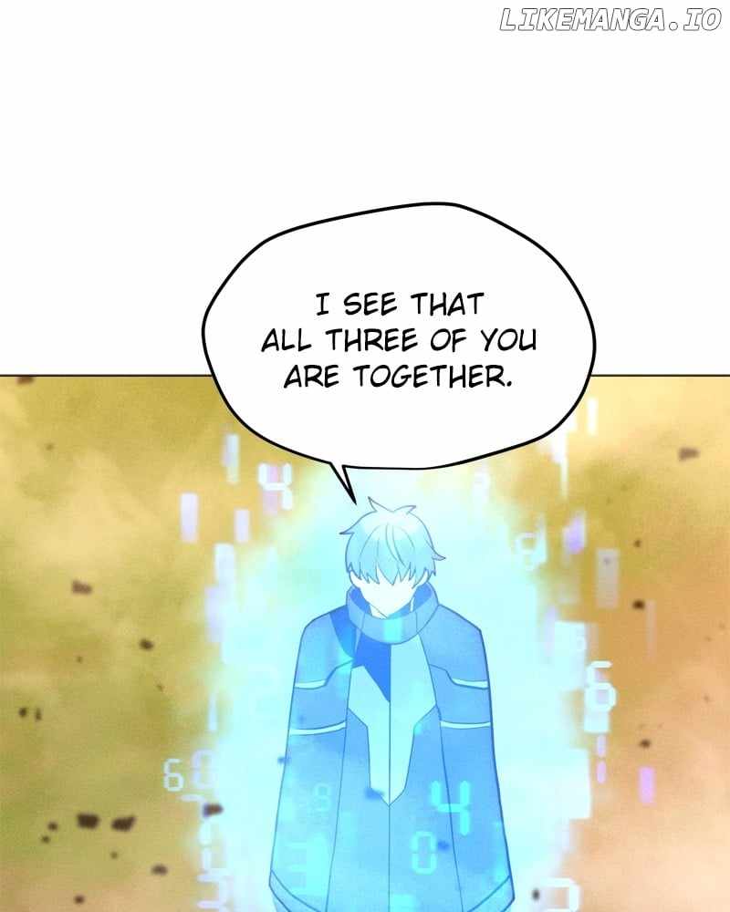 58