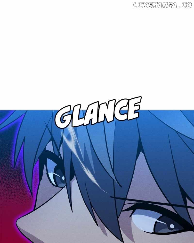 134
