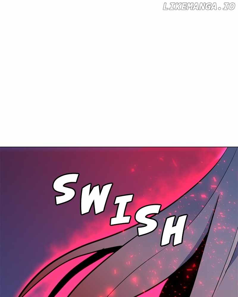 138