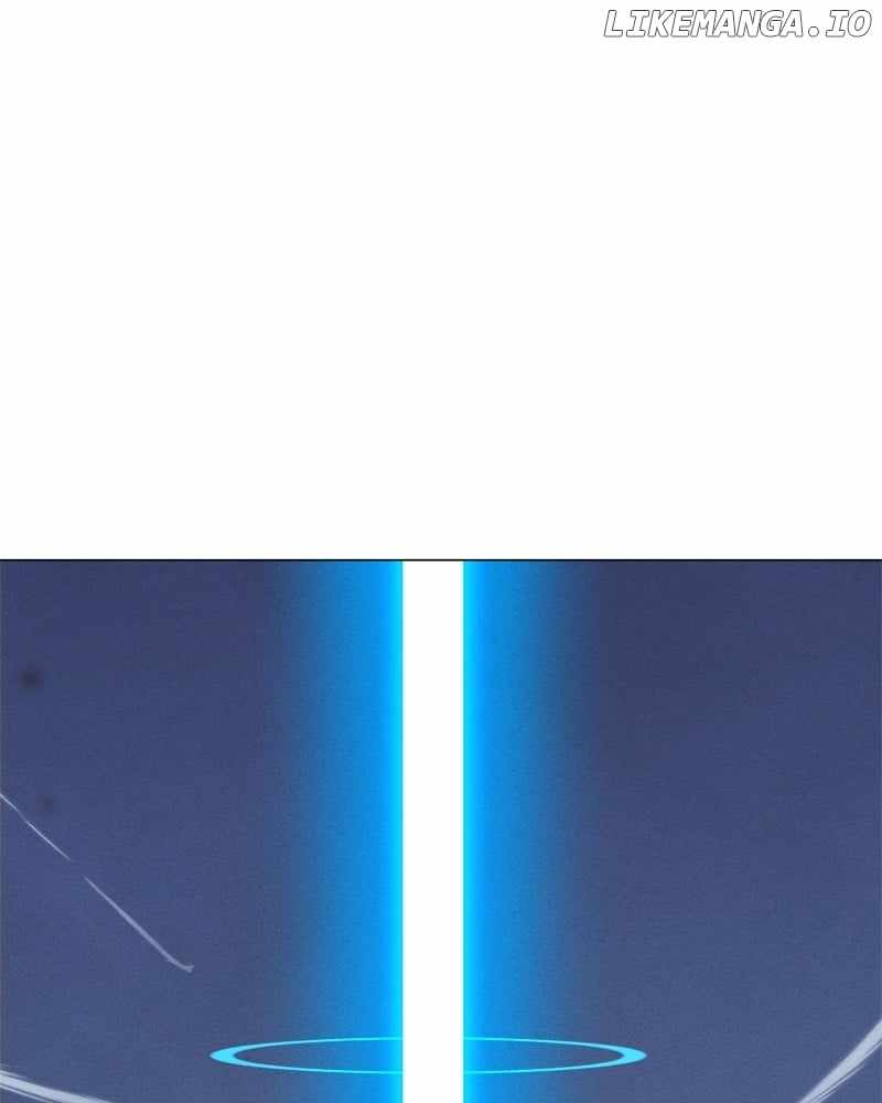 133