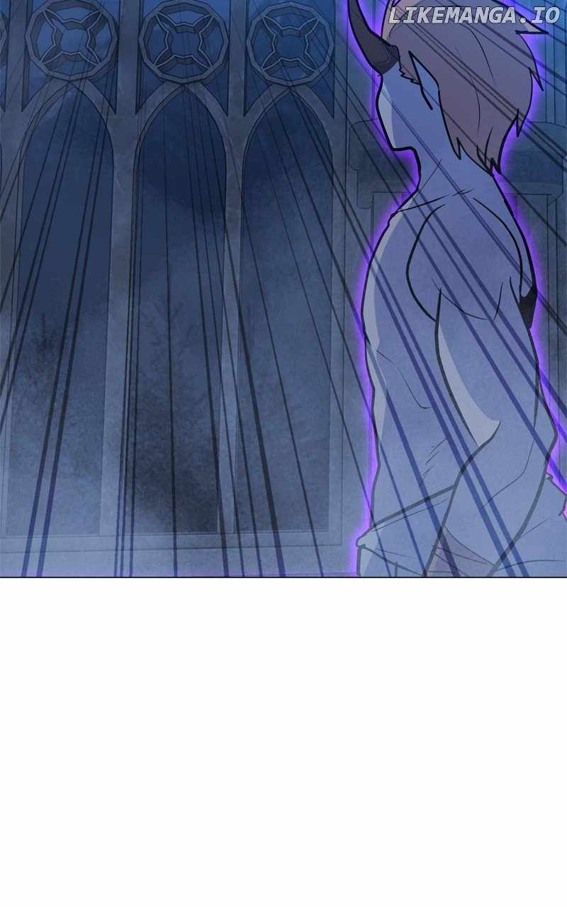 76