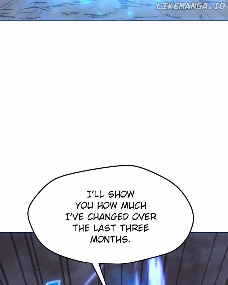 168