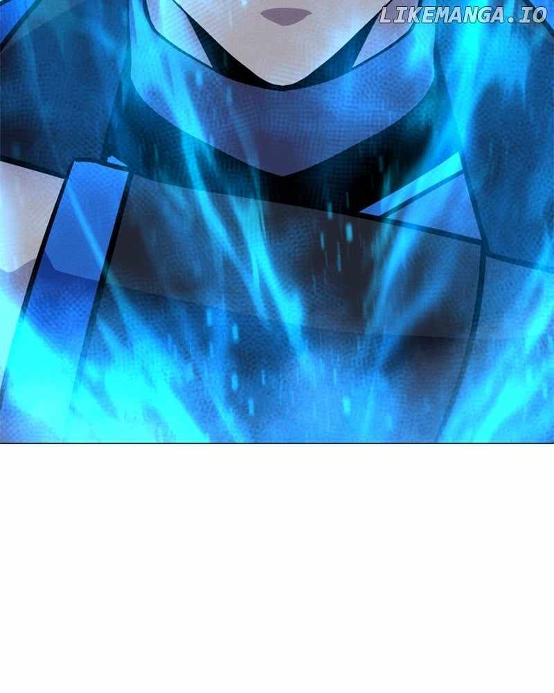 143