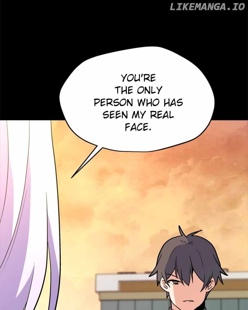 159