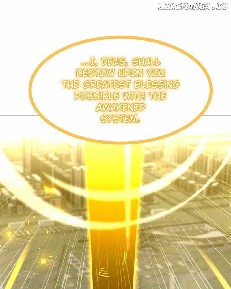 130