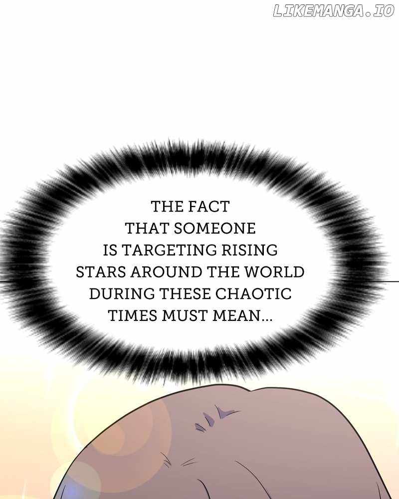 76