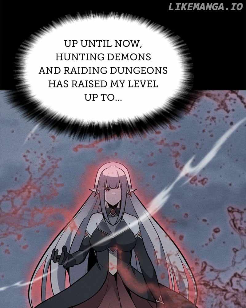 122