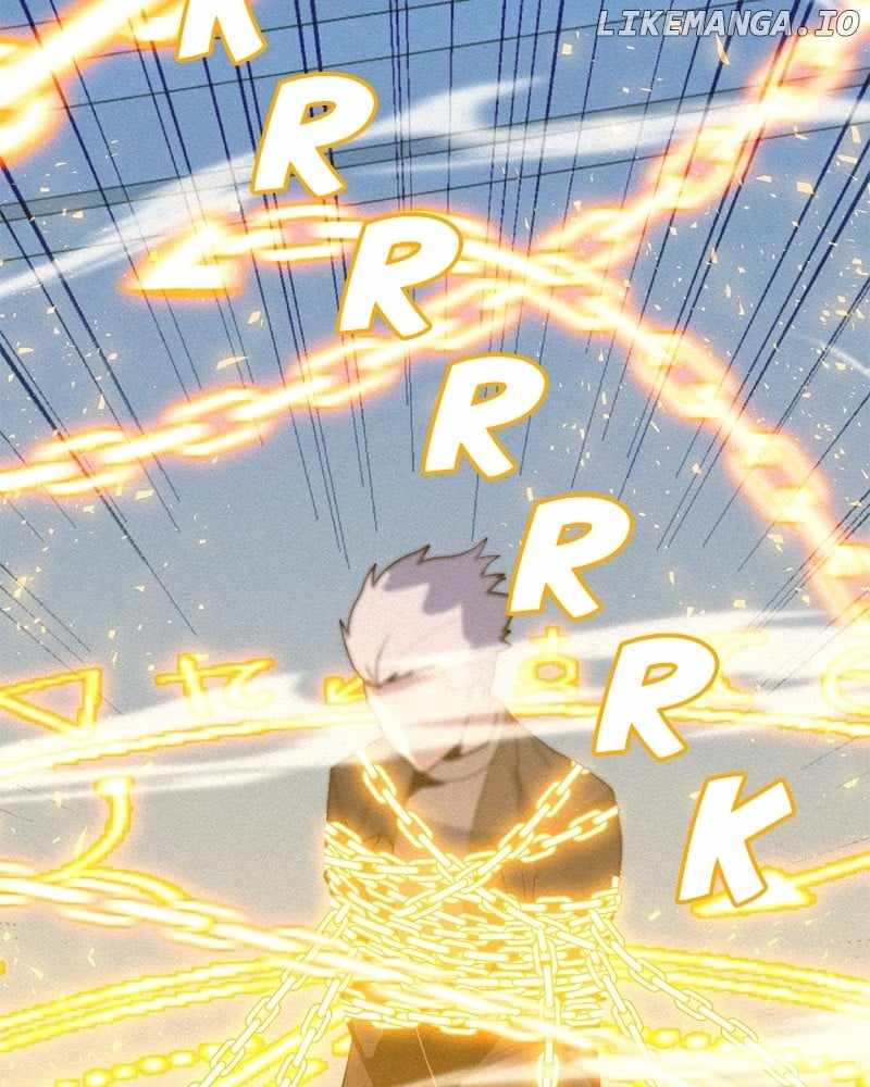 65