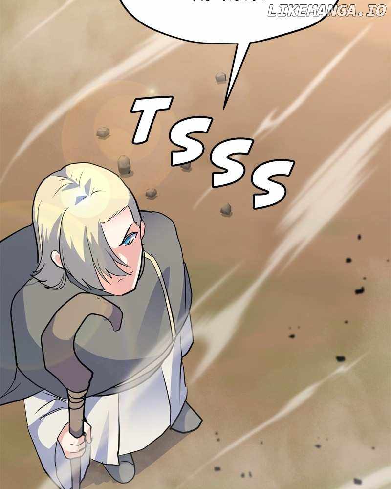 51