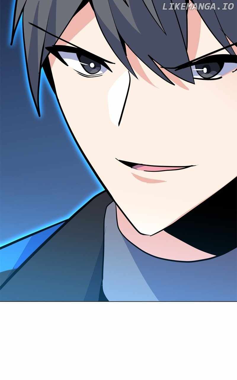 105