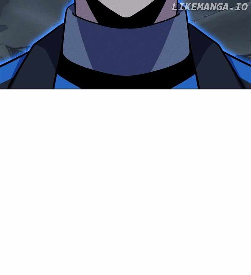 151