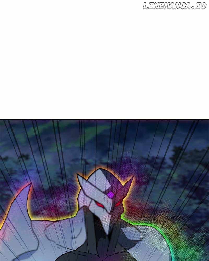 122