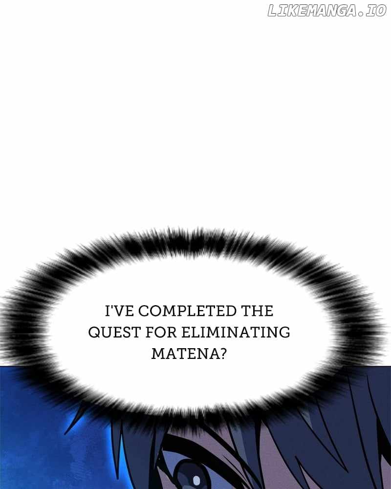120