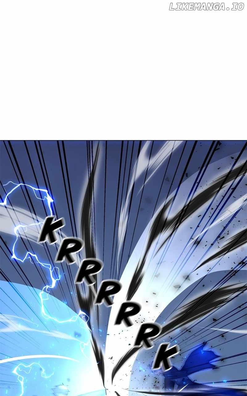 102