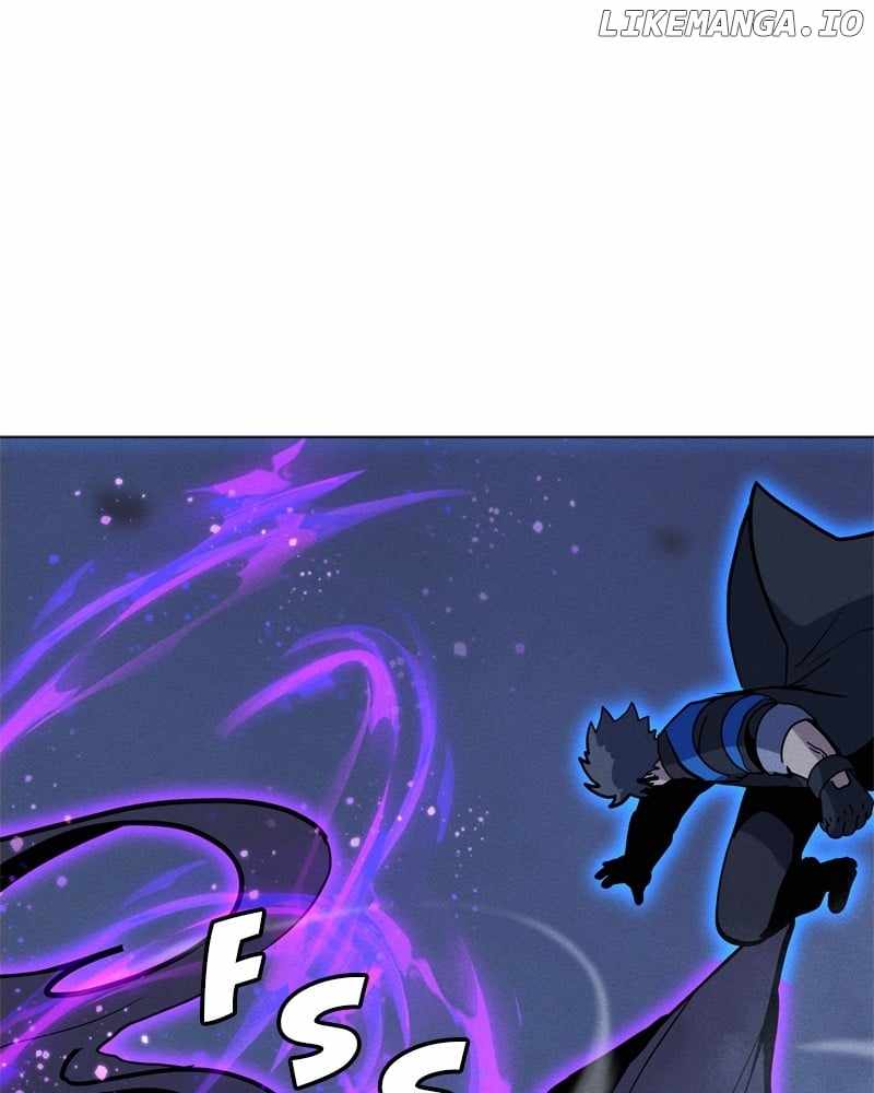 107