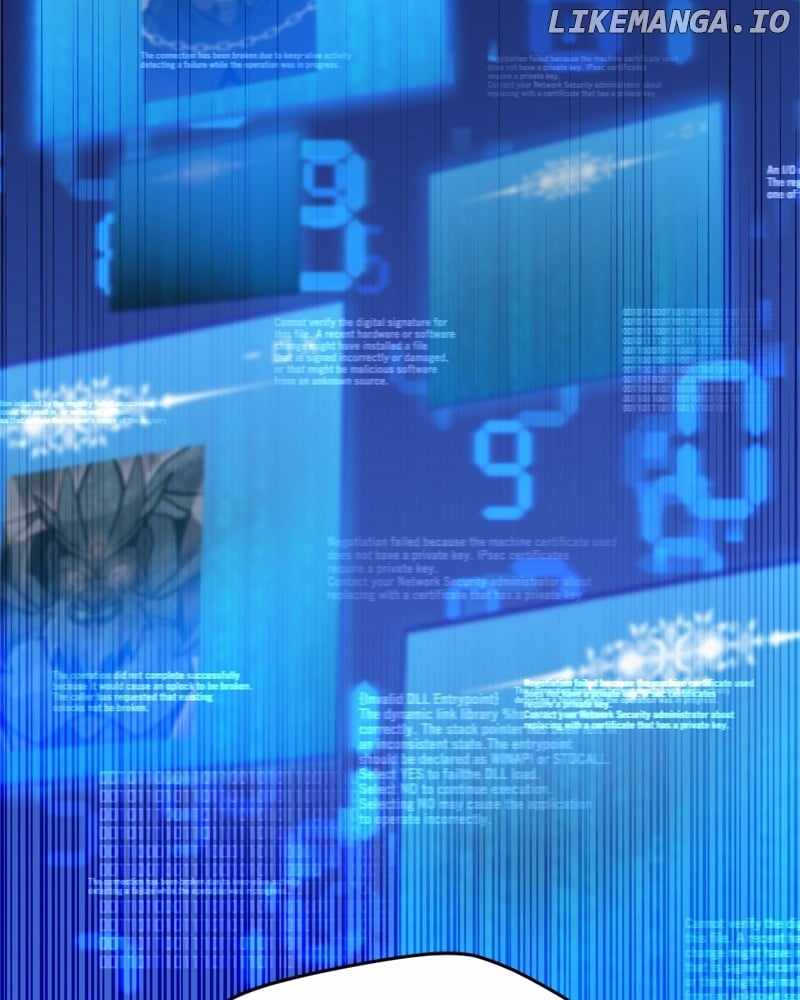 85