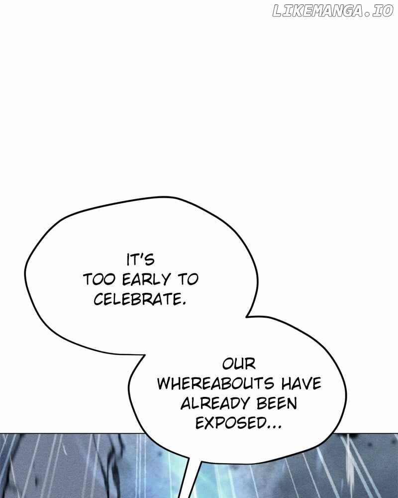 145