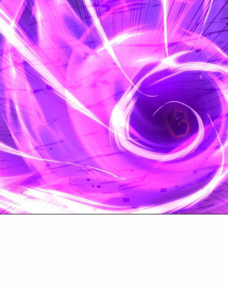 126