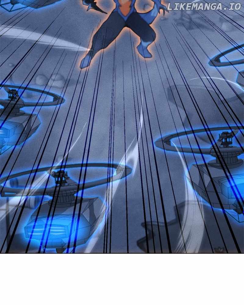 111