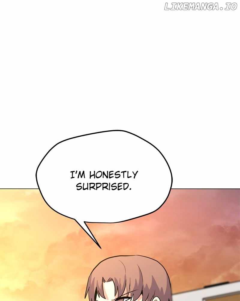 115