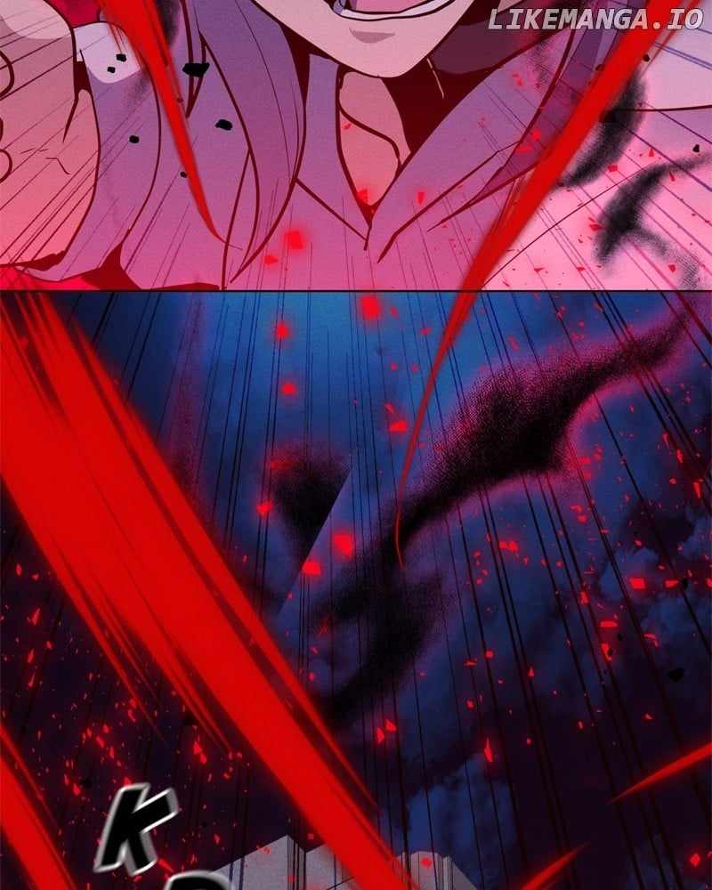 83