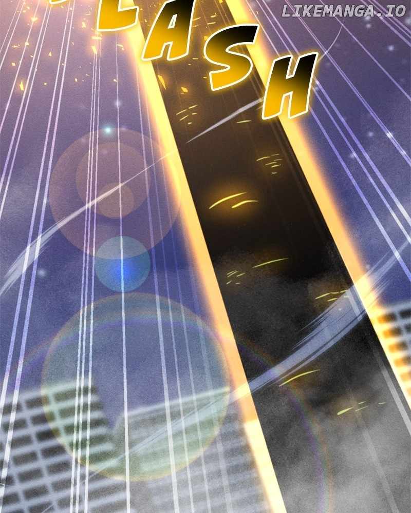 111